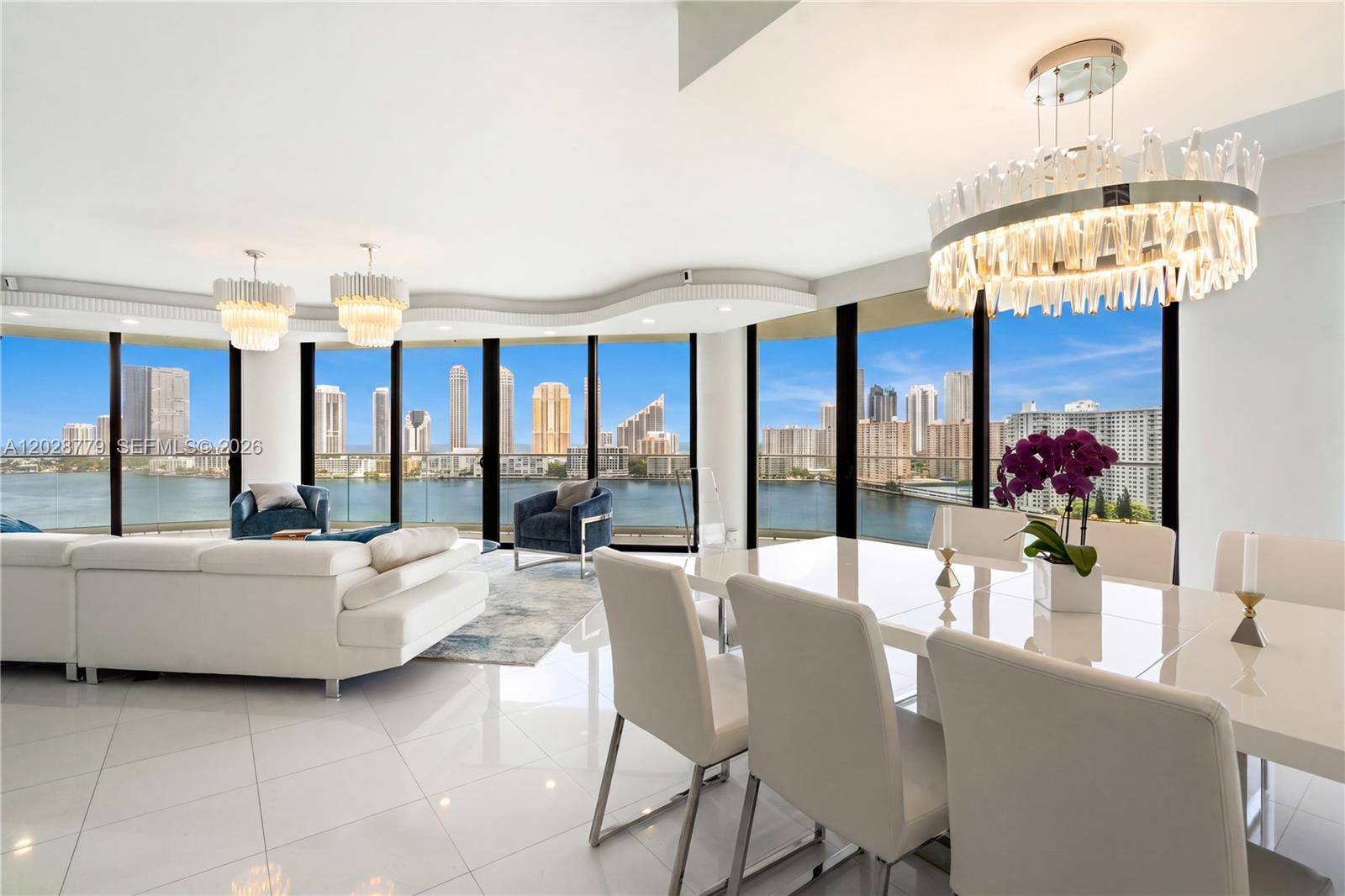2800 ISL BLVD WILLIAMS IS - Residential