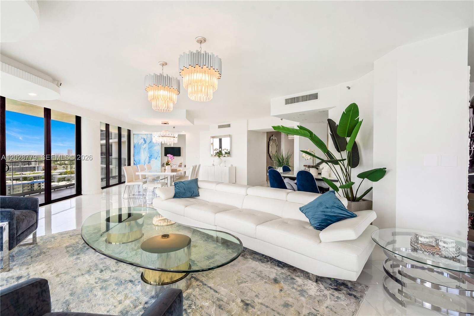 2800 ISL BLVD WILLIAMS IS - Residential