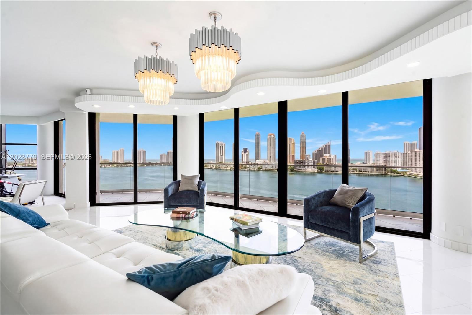 2800 ISL BLVD WILLIAMS IS - Residential