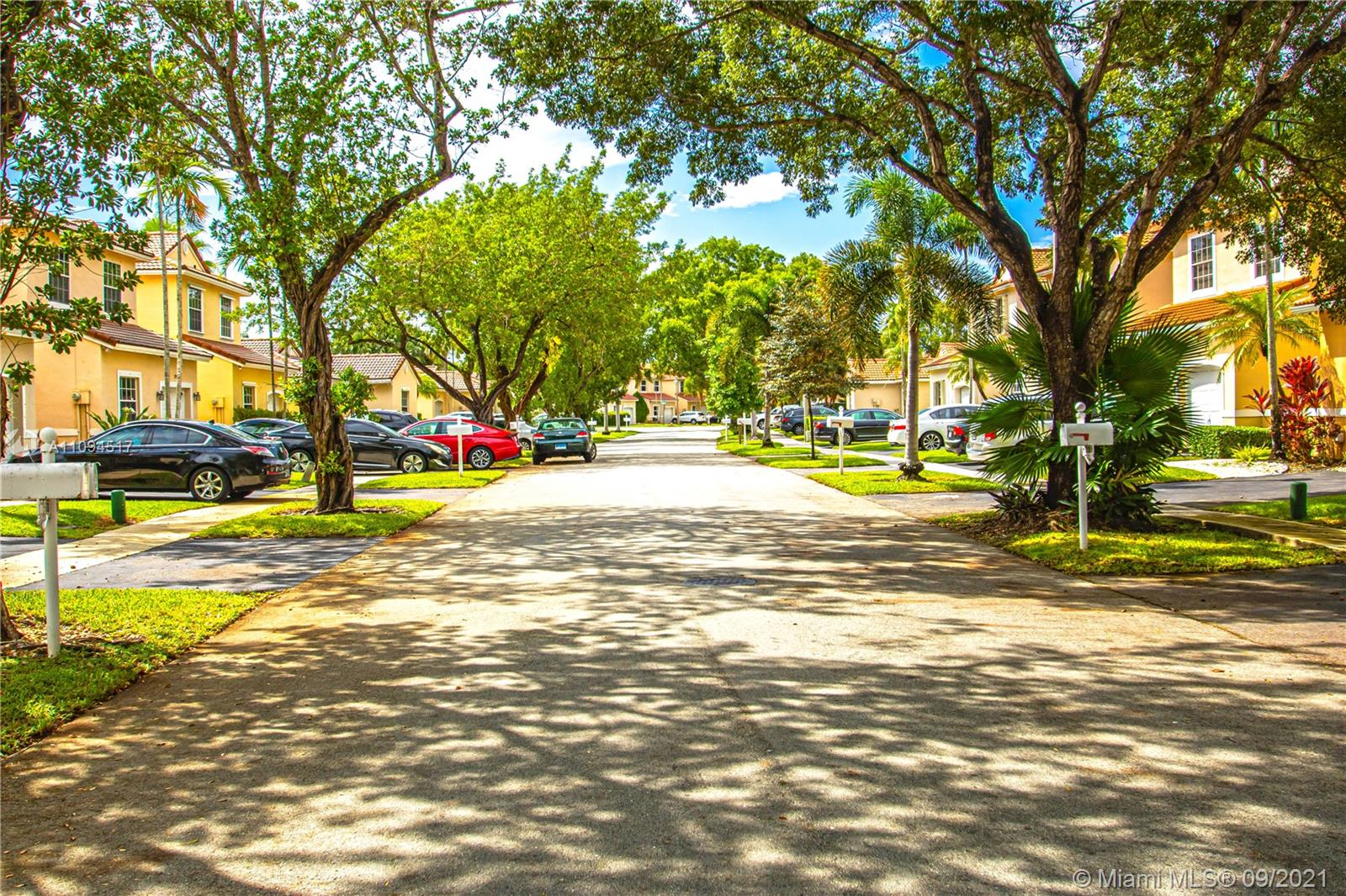 SILVER LAKES PH II REPLAT - Residential