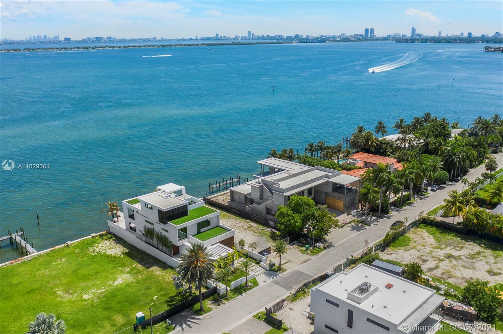 Joma Estates - Land