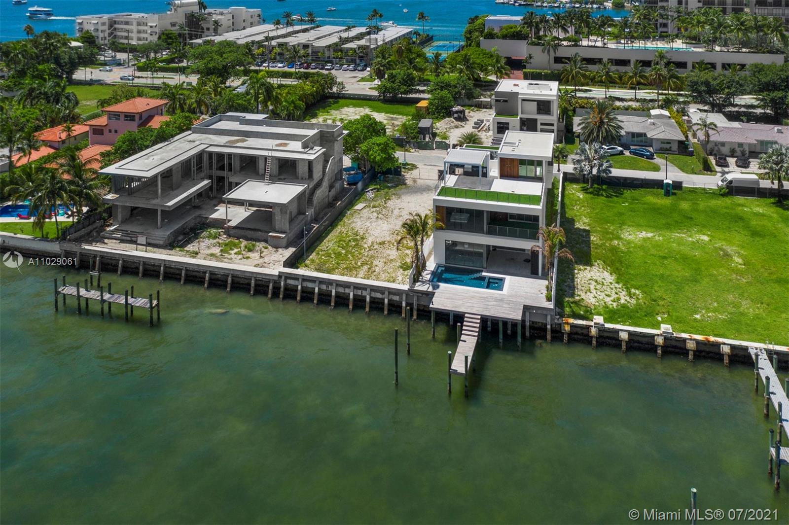 Joma Estates - Land