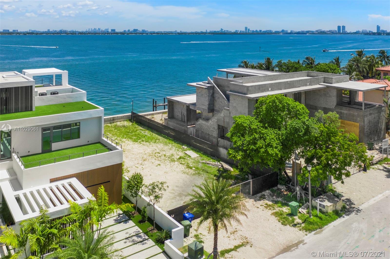 Joma Estates - Land