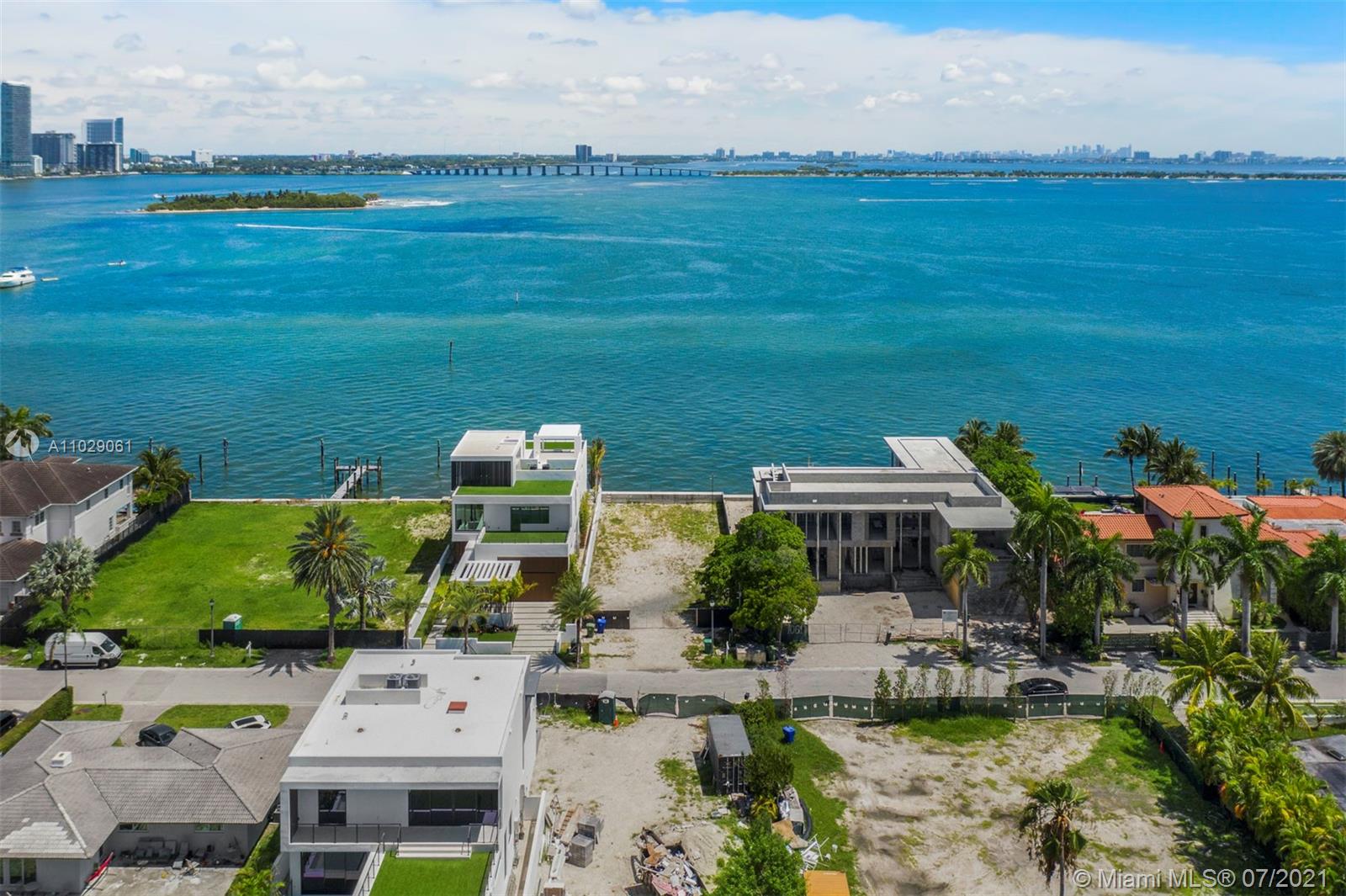 Joma Estates - Land