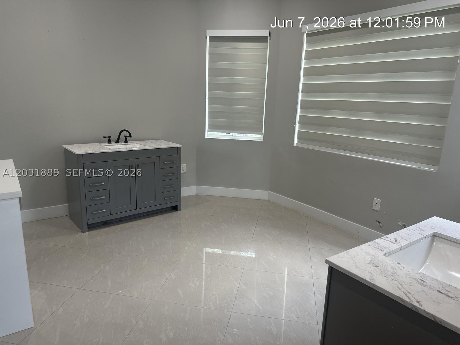 PALM ISLE ESTATES - Residential