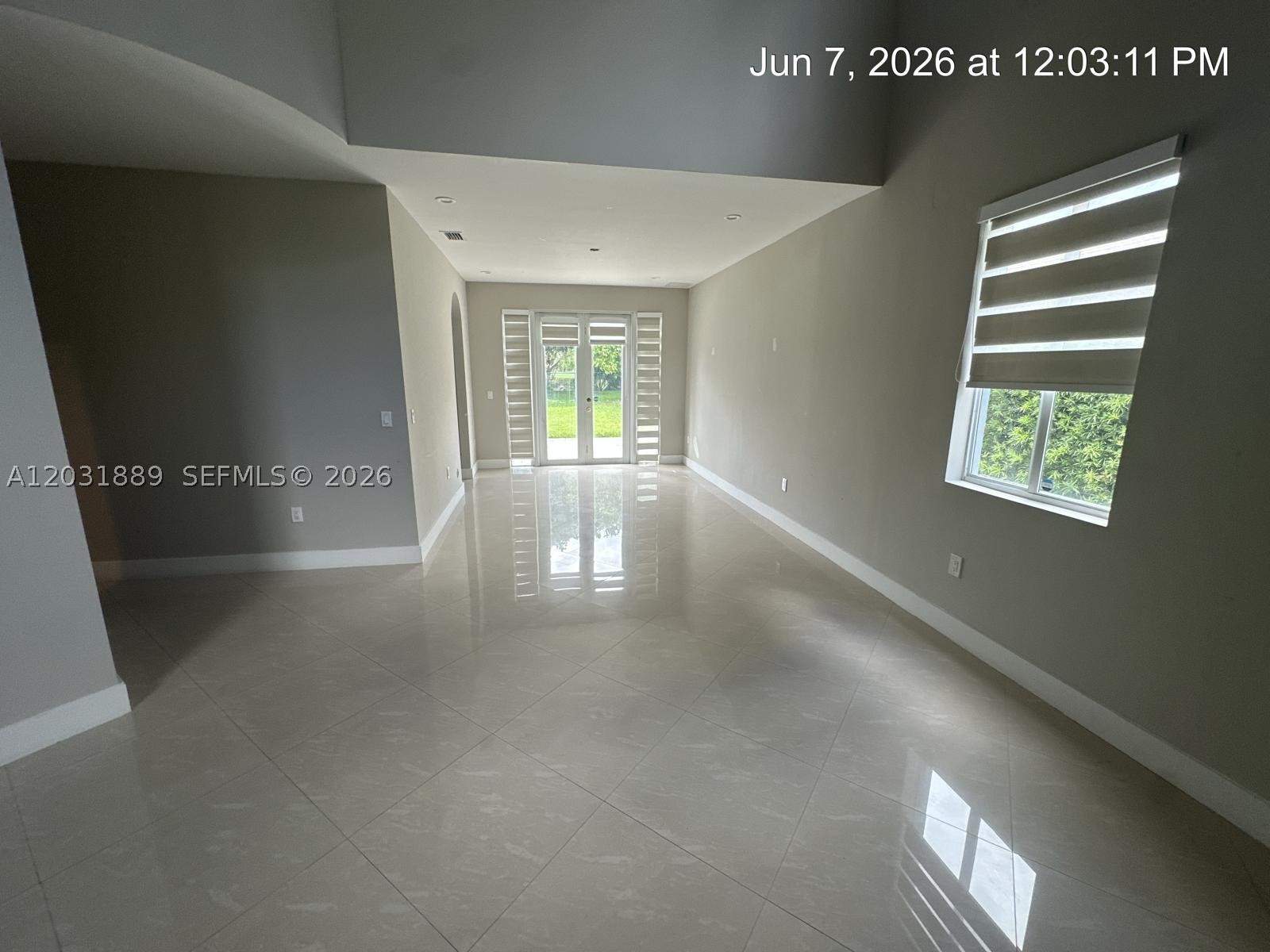 PALM ISLE ESTATES - Residential