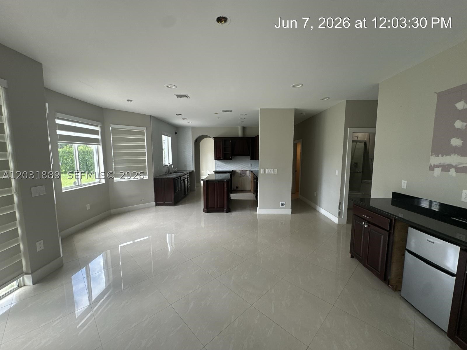PALM ISLE ESTATES - Residential