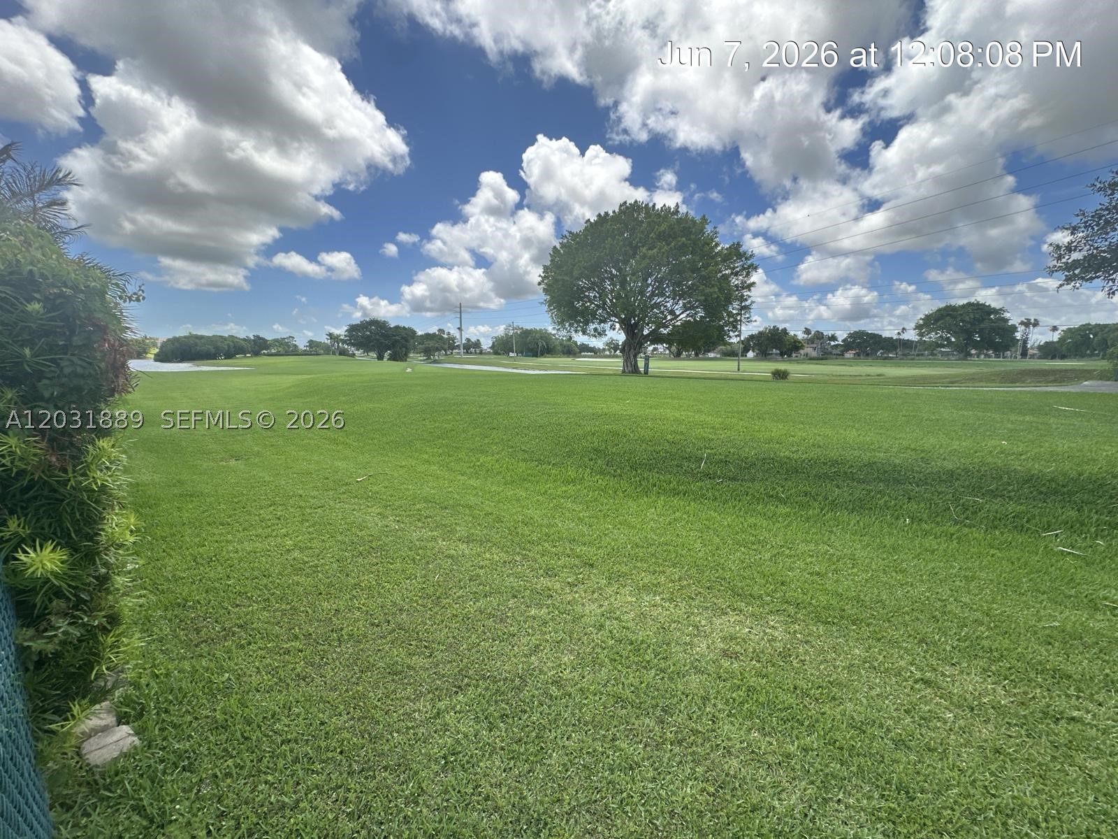 PALM ISLE ESTATES - Residential