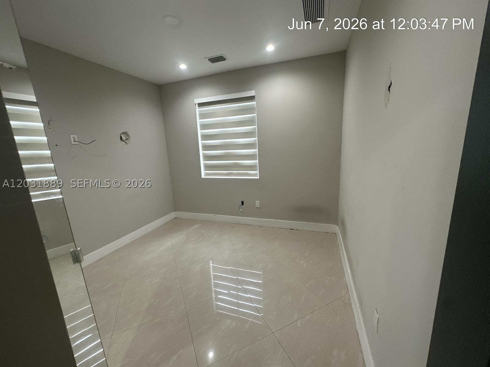 PALM ISLE ESTATES - Residential