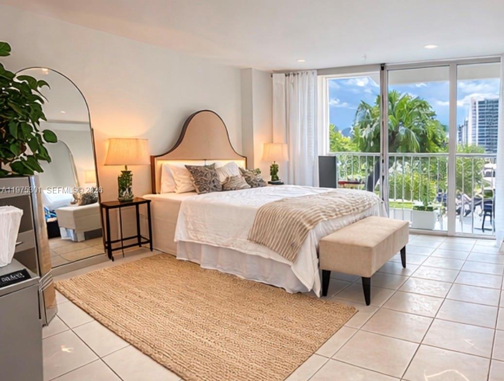 BAY PARK TOWERS CONDO - Residential