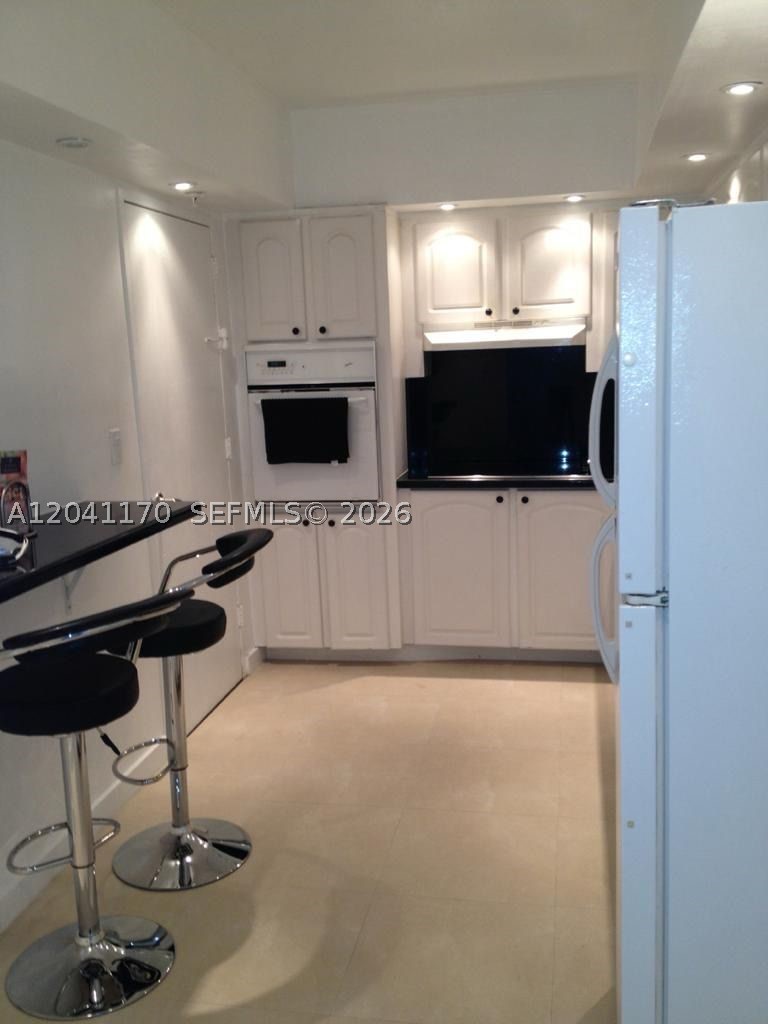 TIDES ON HOLLYWOOD BEACH - Residential