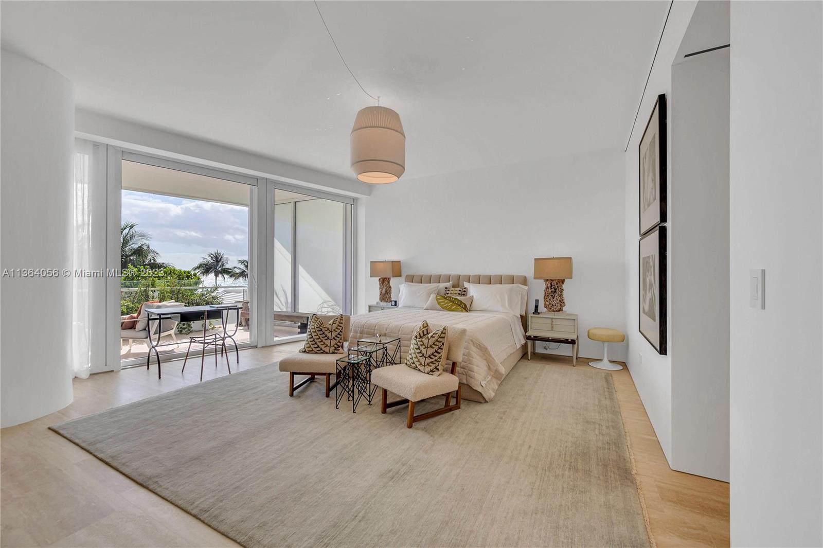 SURF CLUB CONDO - Residential