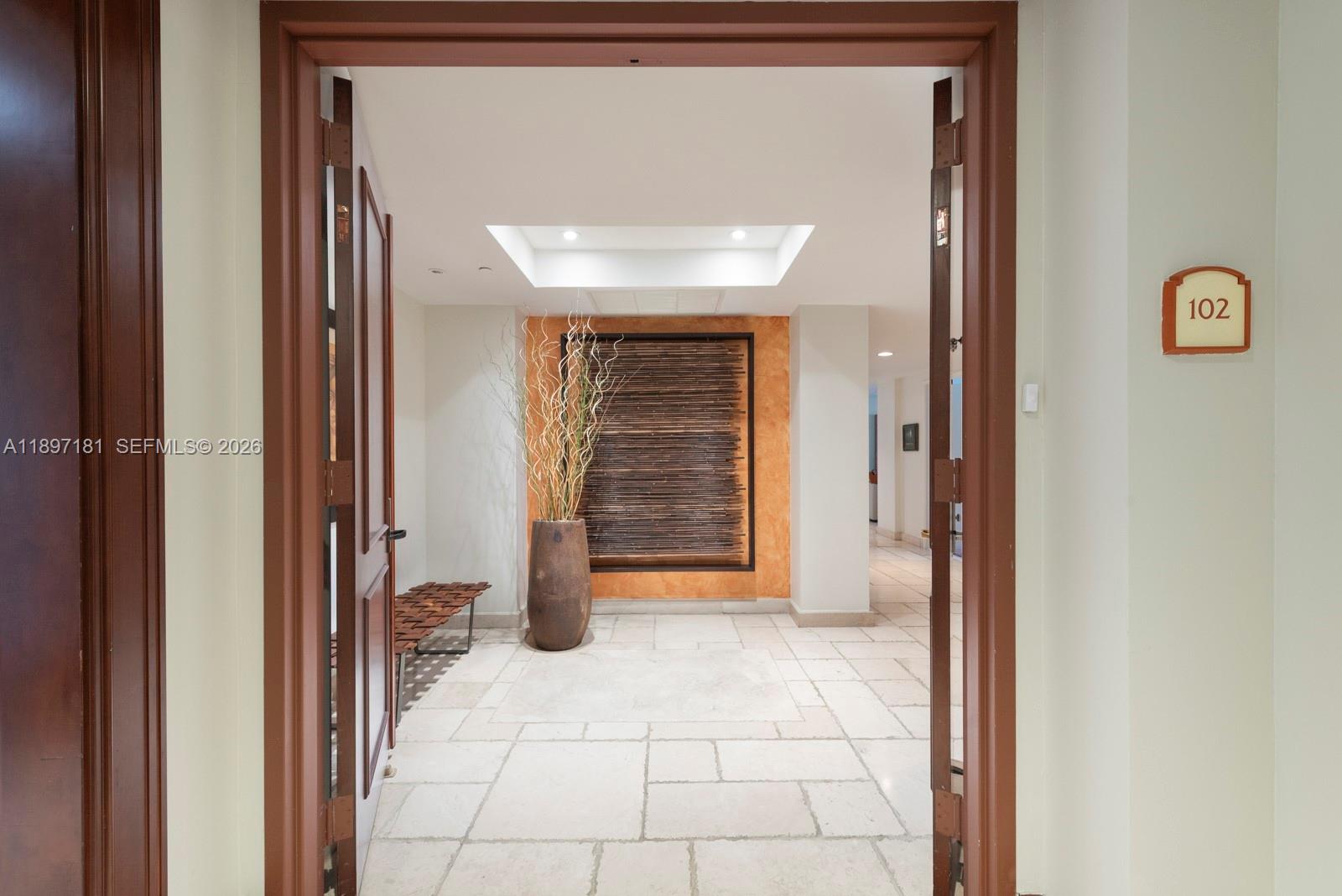 LAKE TOWER CONDO - Residential