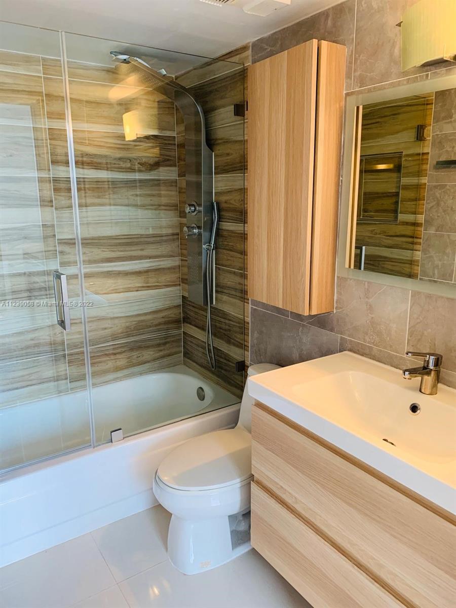 MADISON DOWNTOWN CONDO - Residential