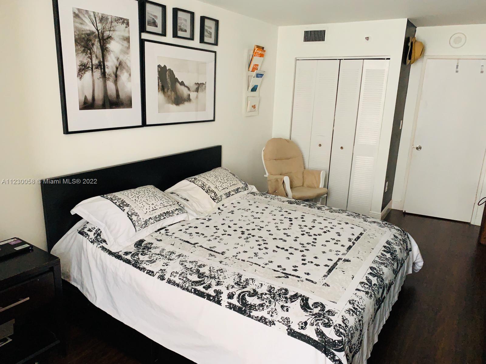 MADISON DOWNTOWN CONDO - Residential