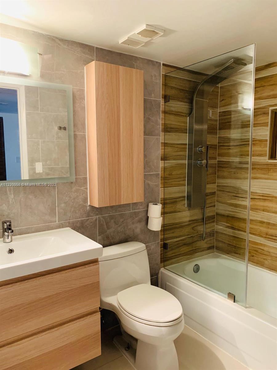 MADISON DOWNTOWN CONDO - Residential