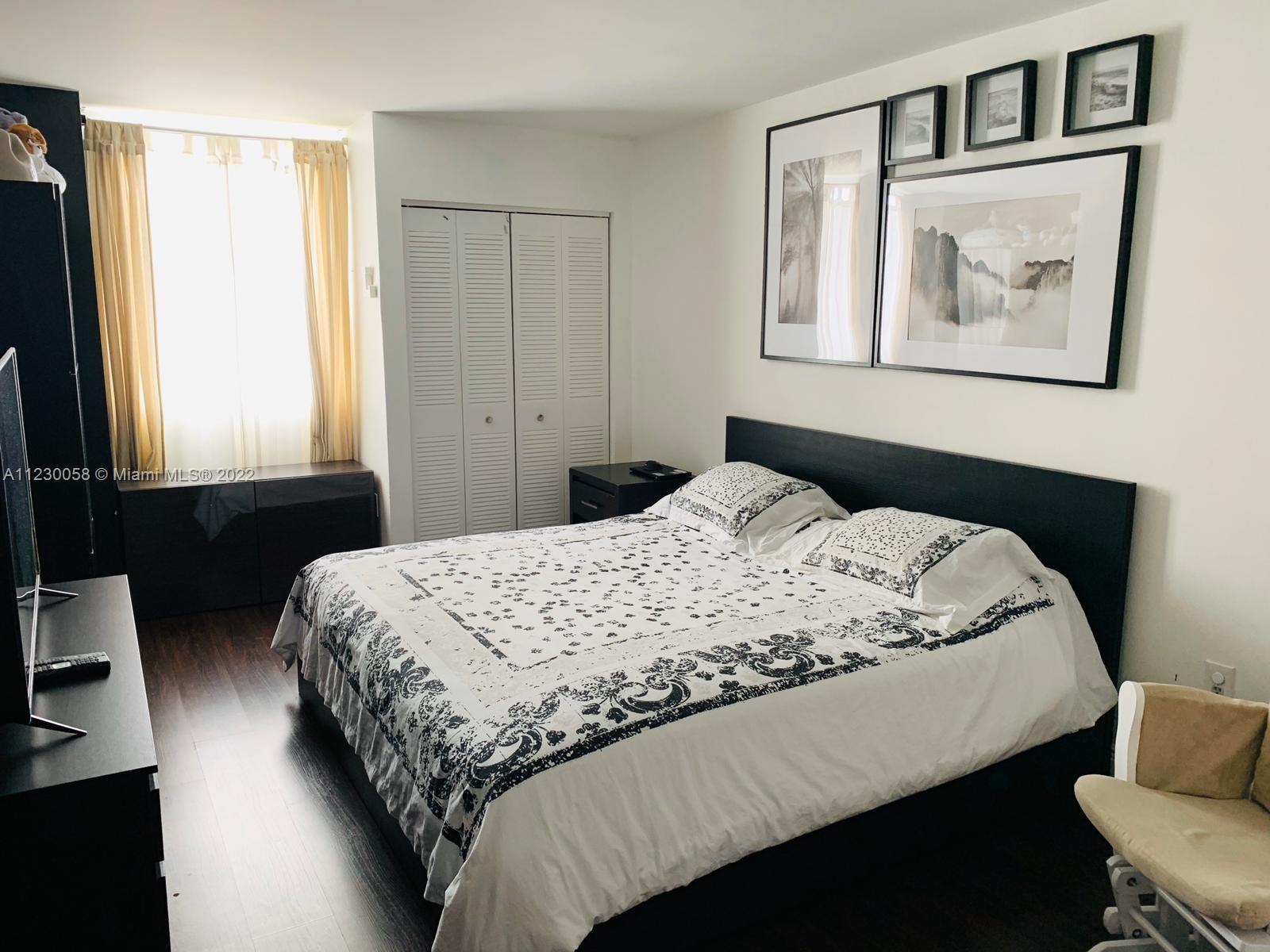 MADISON DOWNTOWN CONDO - Residential