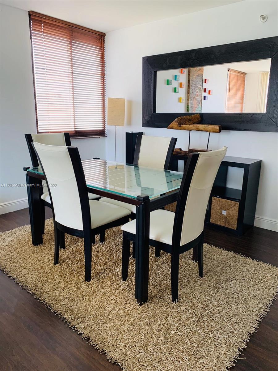MADISON DOWNTOWN CONDO - Residential
