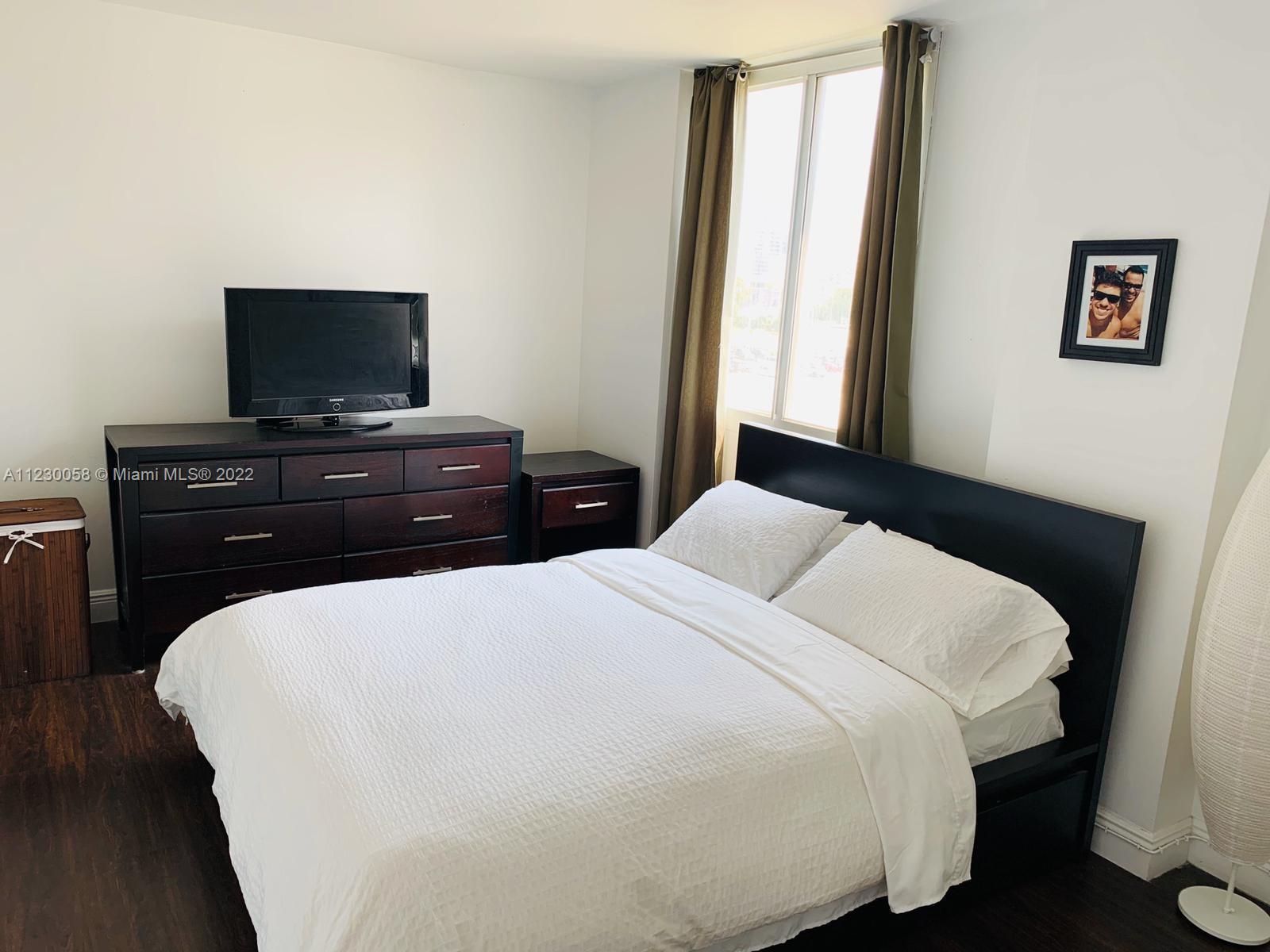MADISON DOWNTOWN CONDO - Residential