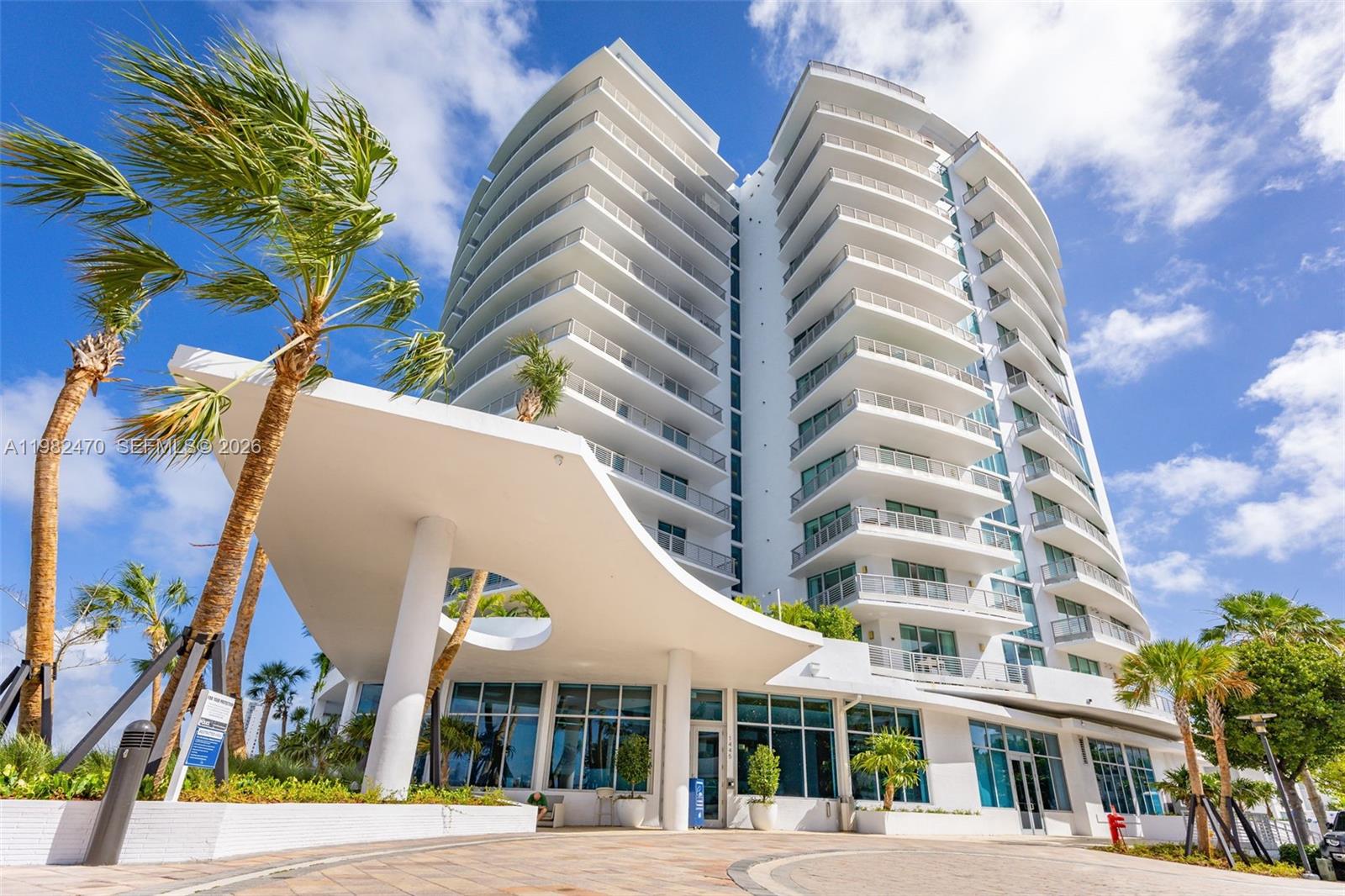 Welcome to Capri #1101, an exceptional corner residence offering extraordinary direct Biscayne Bay and Miami skyline views with breathtaking sunsets from every room. Located in the exclusive 55-unit boutique Capri building on the Venetian Isles, this luxurious home features elegant Saturnia marble floors, spa-inspired baths, and a sleek open chef’s kitchen with Wolf appliances and a Sub-Zero wine refrigerator. Spacious covered terraces invite alfresco dining while enjoying the endless summer views of the bay and city. Capri offers premier amenities including a bayfront pool and Jacuzzi, fitness center, valet, and security. Perfectly positioned just moments from Lincoln Road, Sunset Harbour’s renowned restaurants, shops, and fitness studios, and minutes to the beach and Miami International Airport, this residence offers the very best of Miami Beach living-your own piece of paradise.