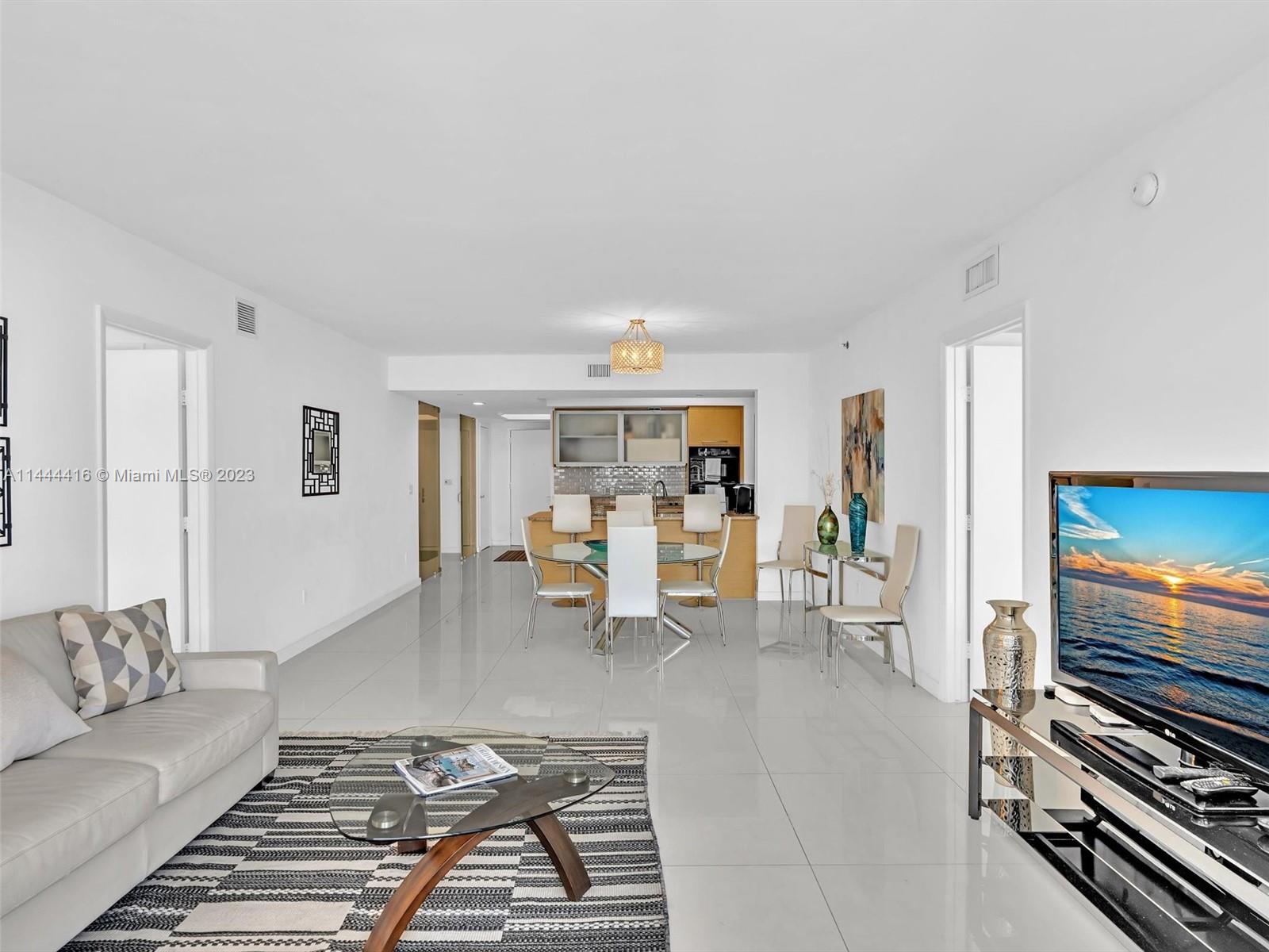 BEACH CLUB TWO CONDO - Residential
