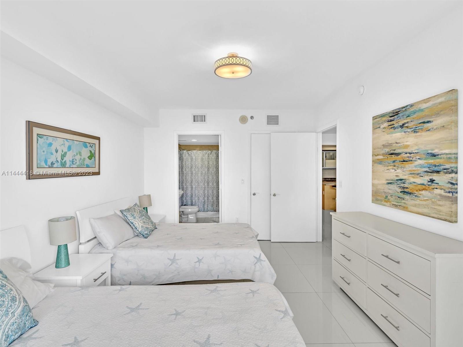BEACH CLUB TWO CONDO - Residential