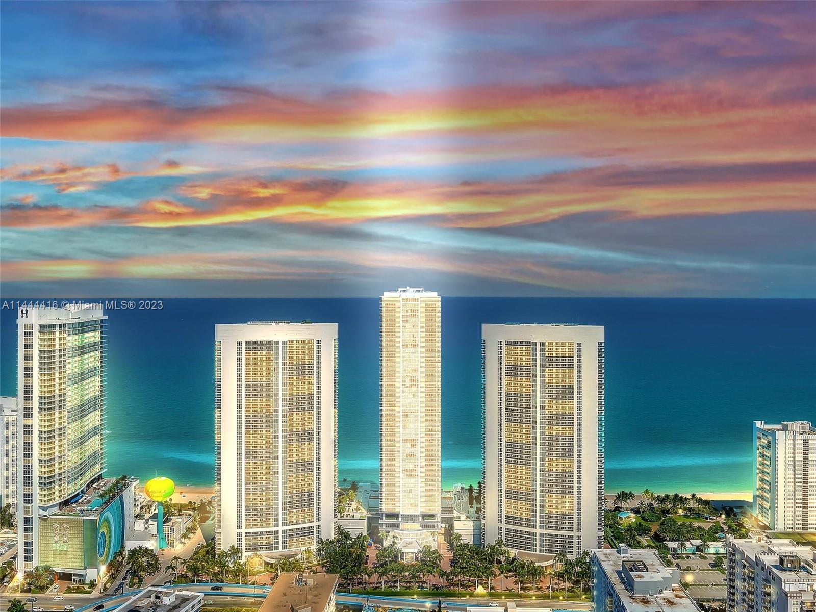 Bright and Spectacular, turnkey fully furnished 3 BED/3 BATH unit at The Beach Club! White porcelain floor, Italian style kitchen, panoramic ocean views. Enjoy resort-style amenities, a full-service spa, a 50, 000 sq. foot fitness center overlooking the ocean, restaurant, pool & beach service, Concierge & valet 24hr. Close to Gulfstream, Aventura Mall, main highways, airports, and many great restaurants around the area within walking distance. Unit can be rented for a minimum of one month.