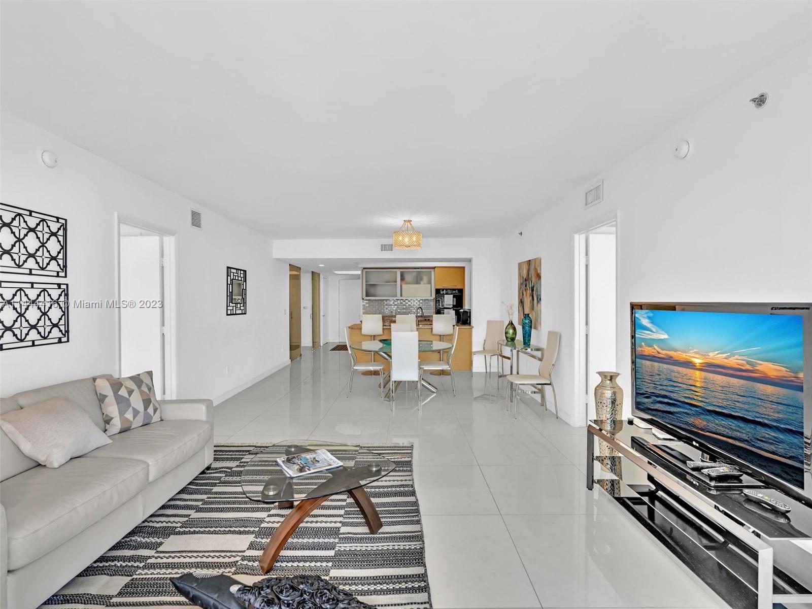 BEACH CLUB TWO CONDO - Residential