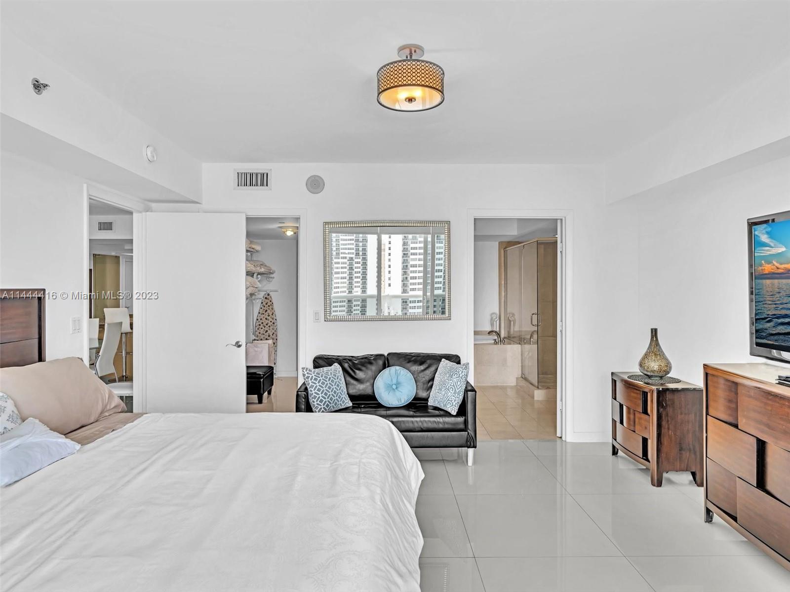BEACH CLUB TWO CONDO - Residential