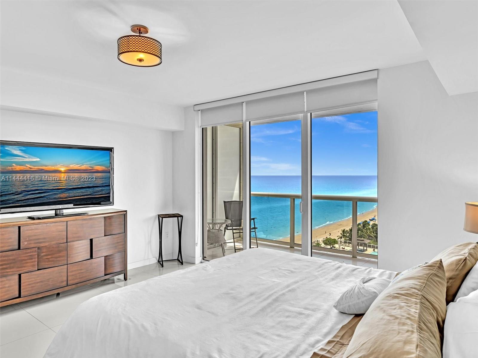 BEACH CLUB TWO CONDO - Residential