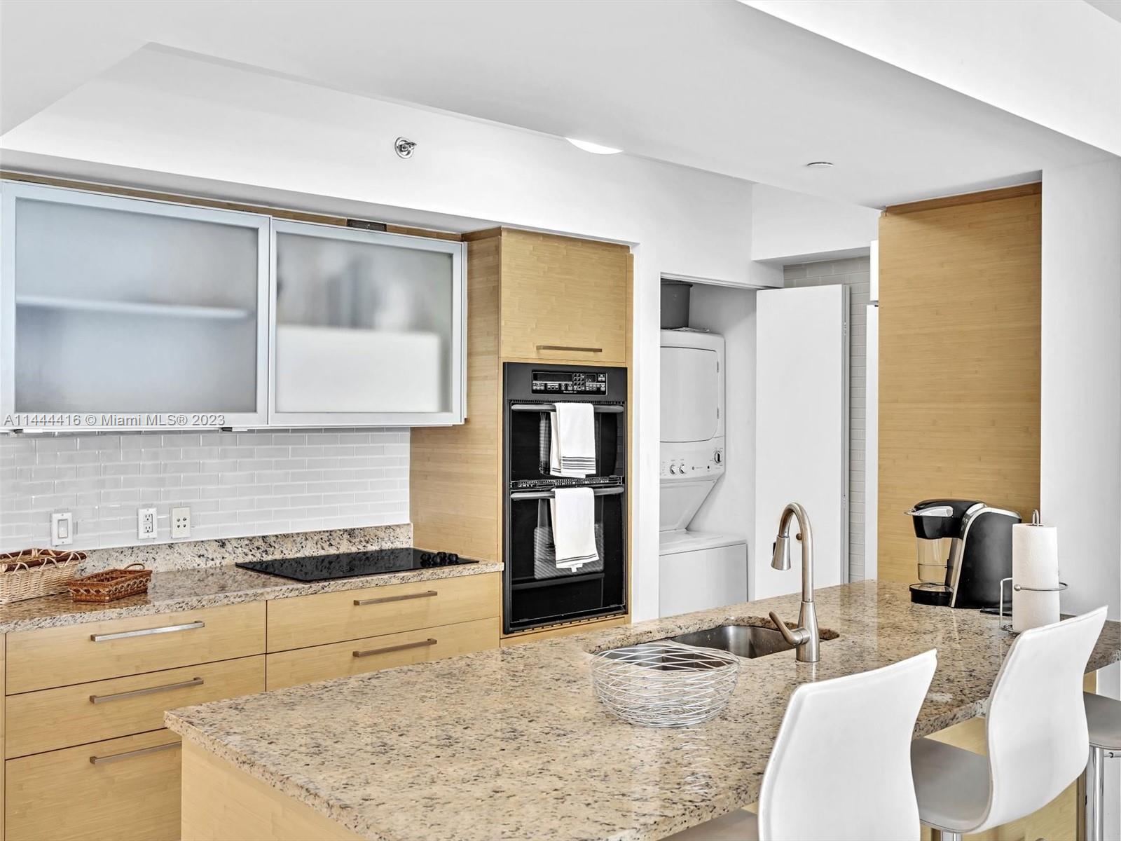 BEACH CLUB TWO CONDO - Residential
