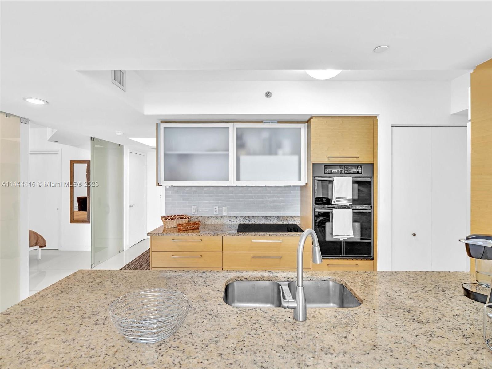 BEACH CLUB TWO CONDO - Residential