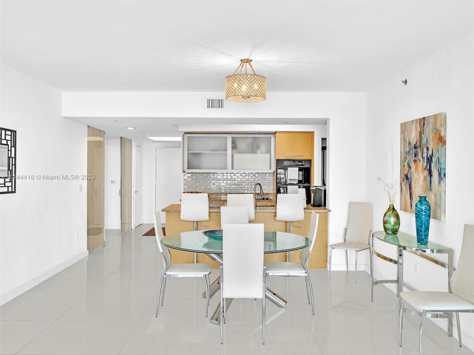 BEACH CLUB TWO CONDO - Residential