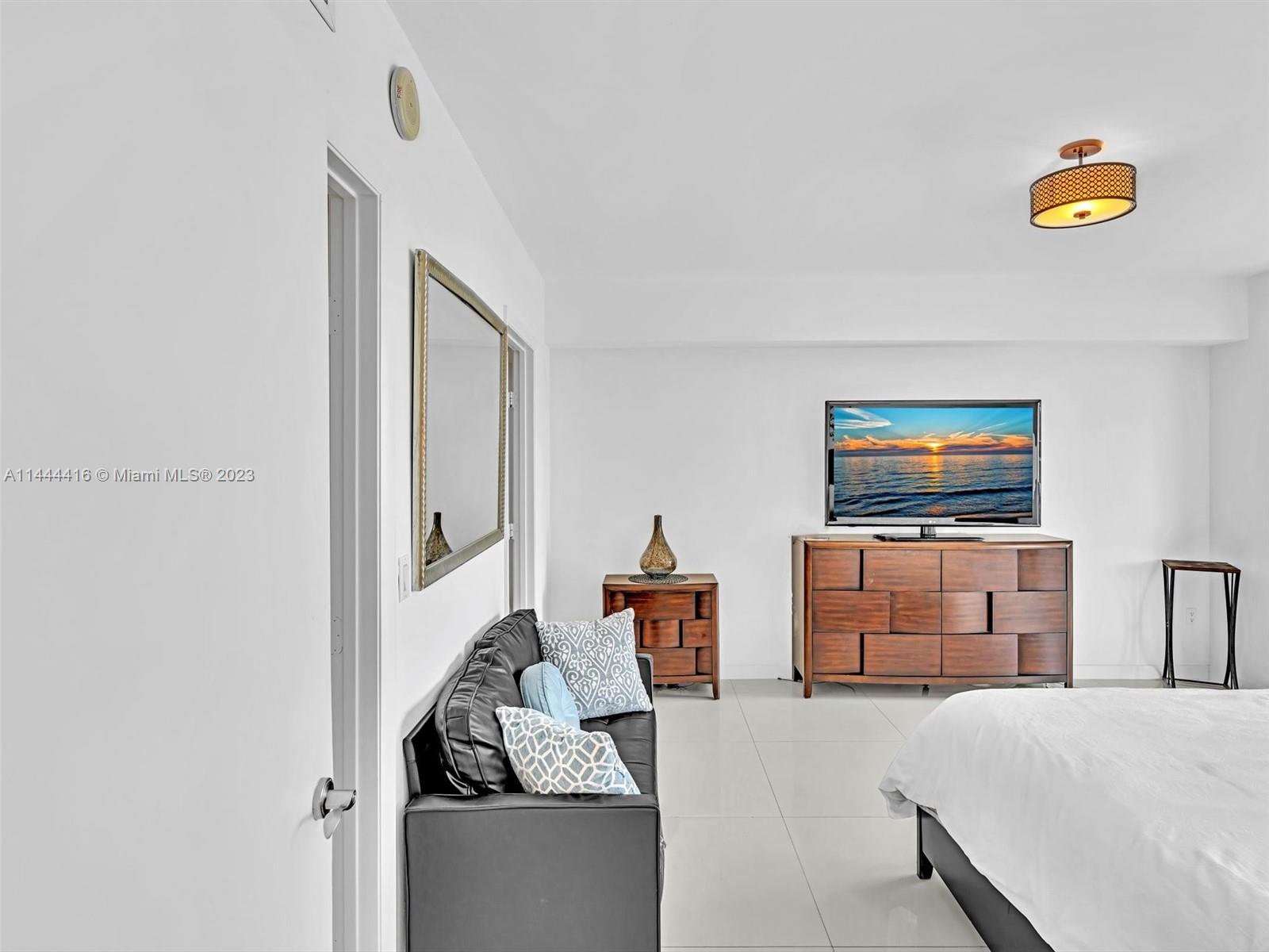 BEACH CLUB TWO CONDO - Residential