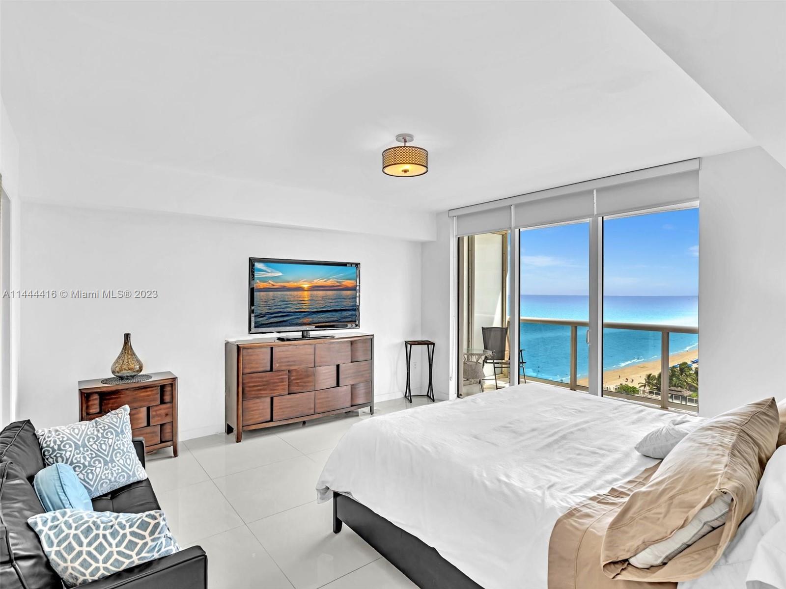 BEACH CLUB TWO CONDO - Residential