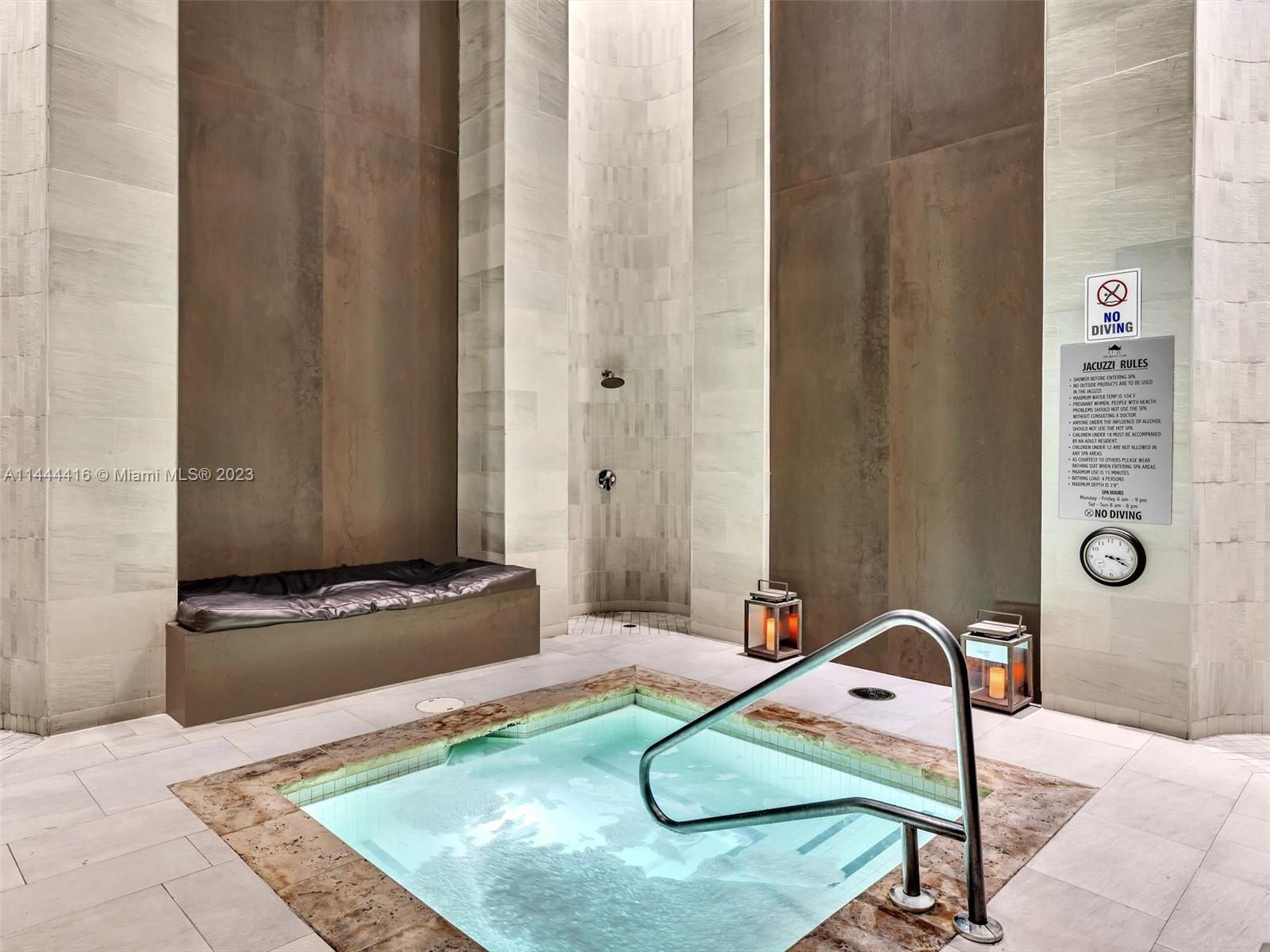 BEACH CLUB TWO CONDO - Residential