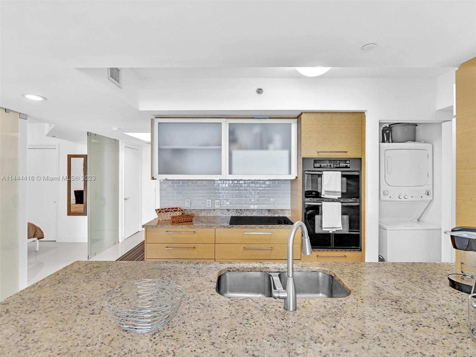 BEACH CLUB TWO CONDO - Residential