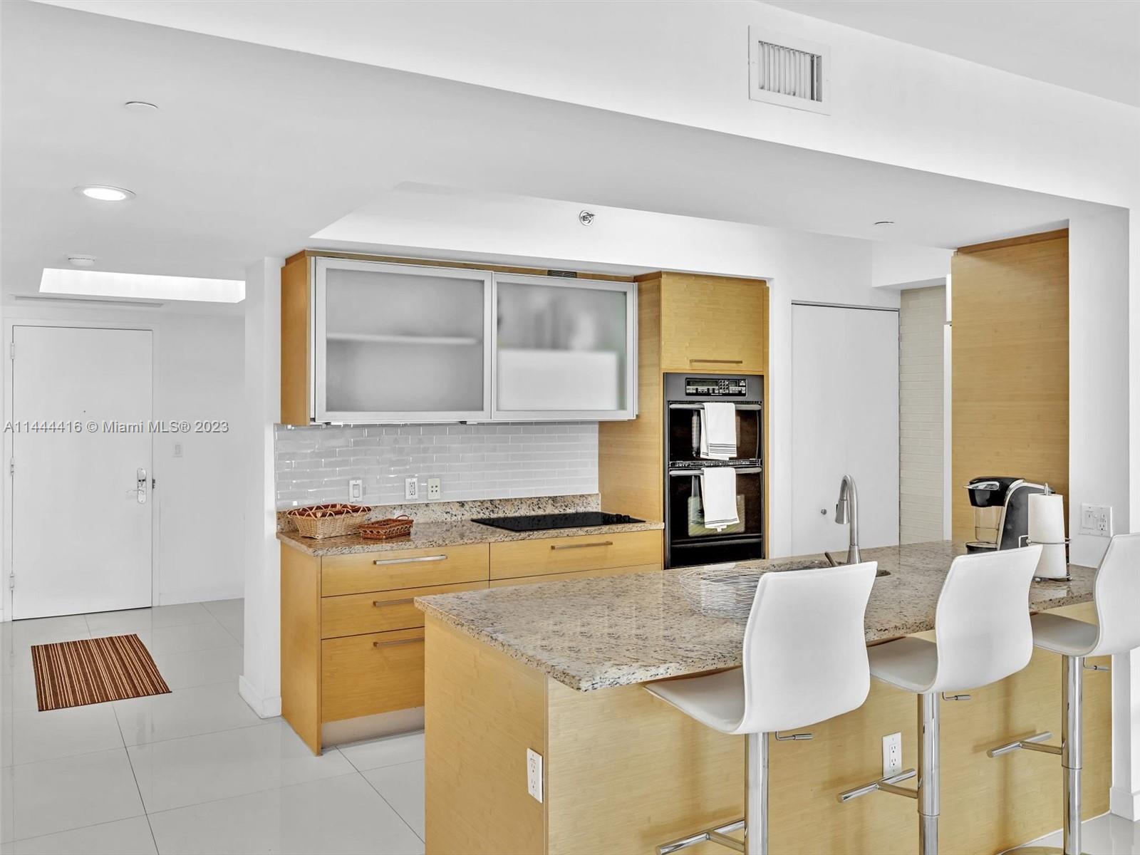 BEACH CLUB TWO CONDO - Residential