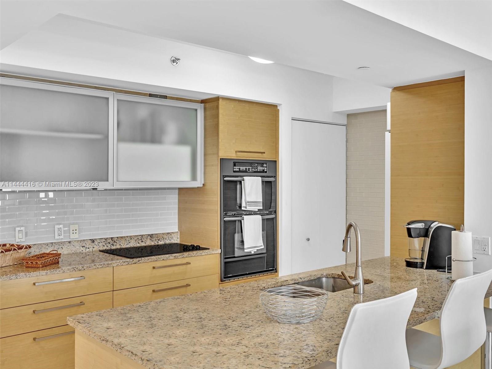 BEACH CLUB TWO CONDO - Residential