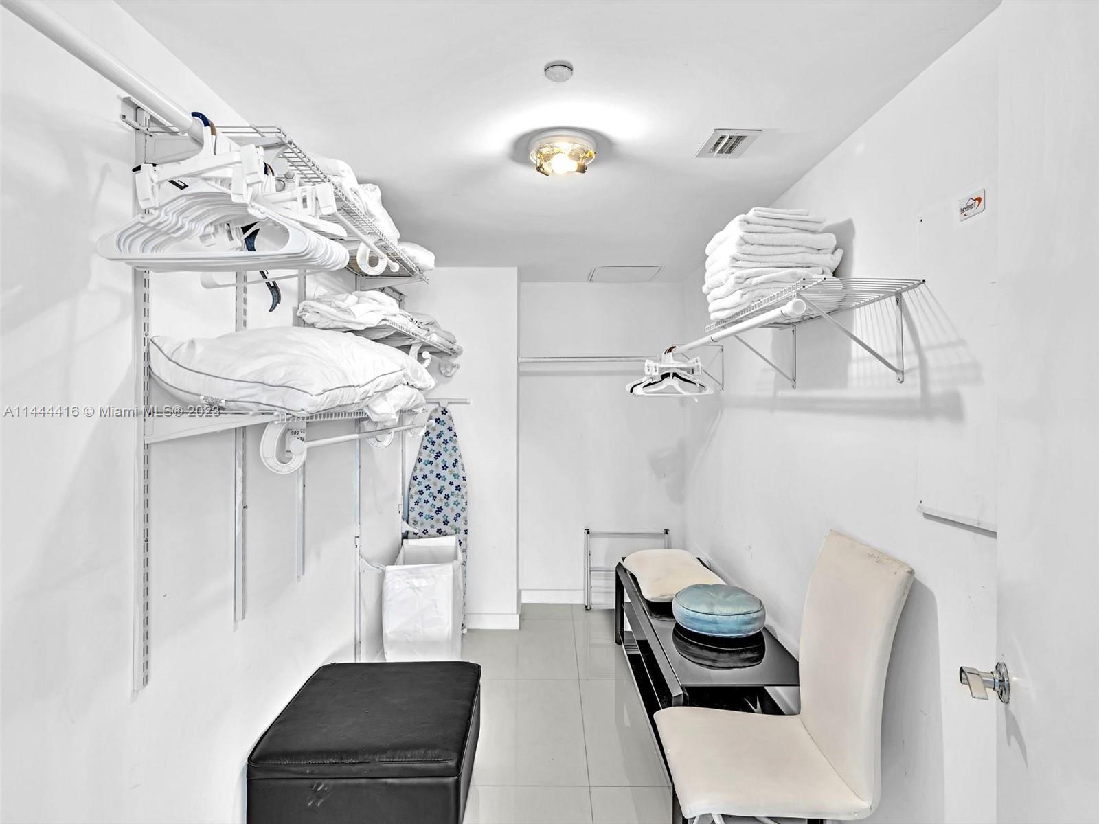 BEACH CLUB TWO CONDO - Residential