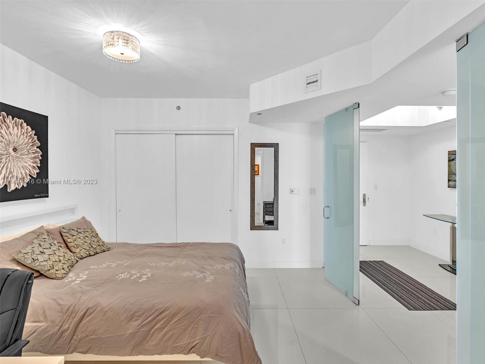 BEACH CLUB TWO CONDO - Residential