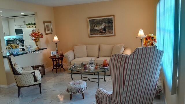 HARWOOD F CONDO - Residential
