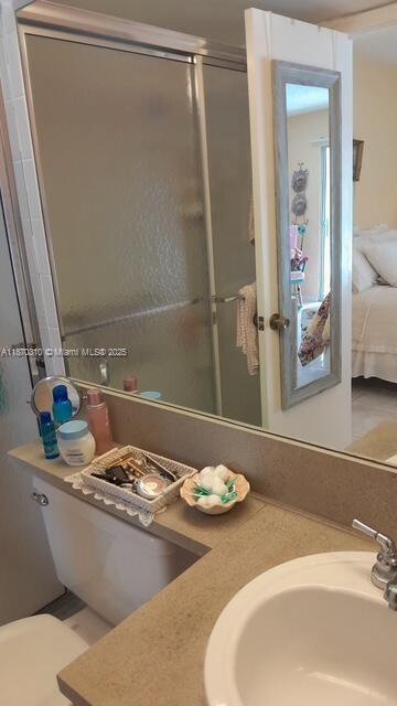 HARWOOD F CONDO - Residential