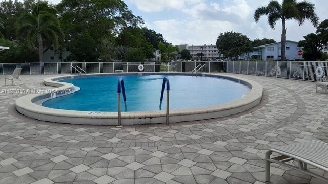 HARWOOD F CONDO - Residential