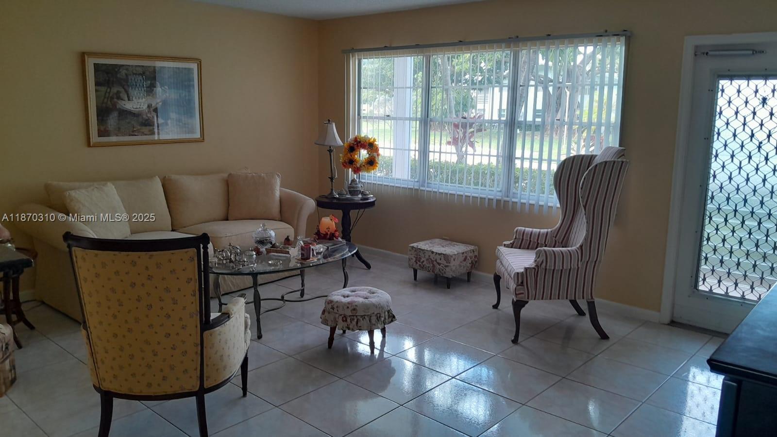 HARWOOD F CONDO - Residential