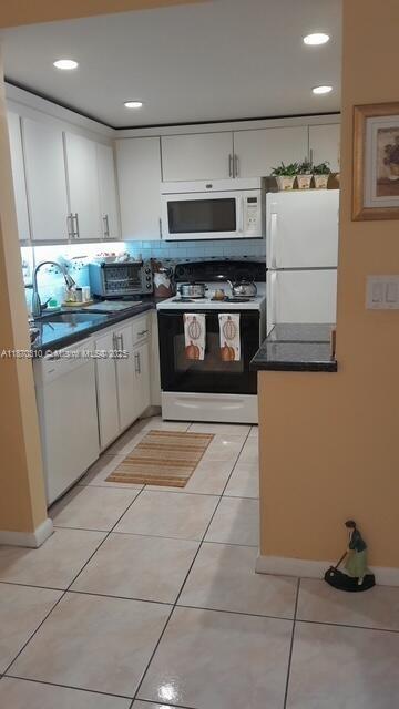 HARWOOD F CONDO - Residential