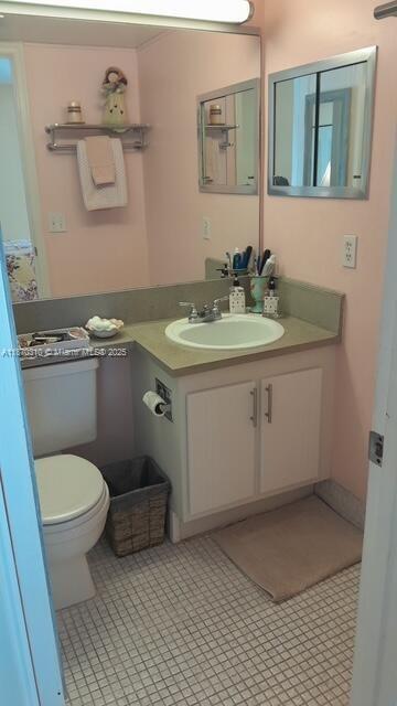 HARWOOD F CONDO - Residential