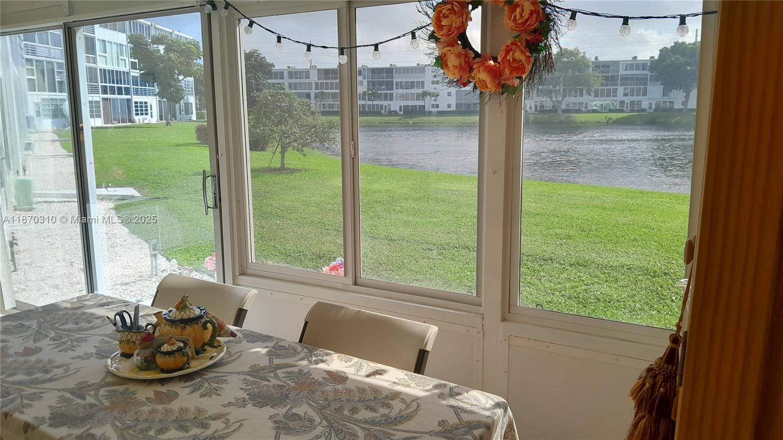 HARWOOD F CONDO - Residential