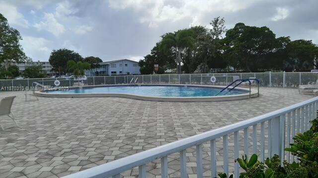 HARWOOD F CONDO - Residential