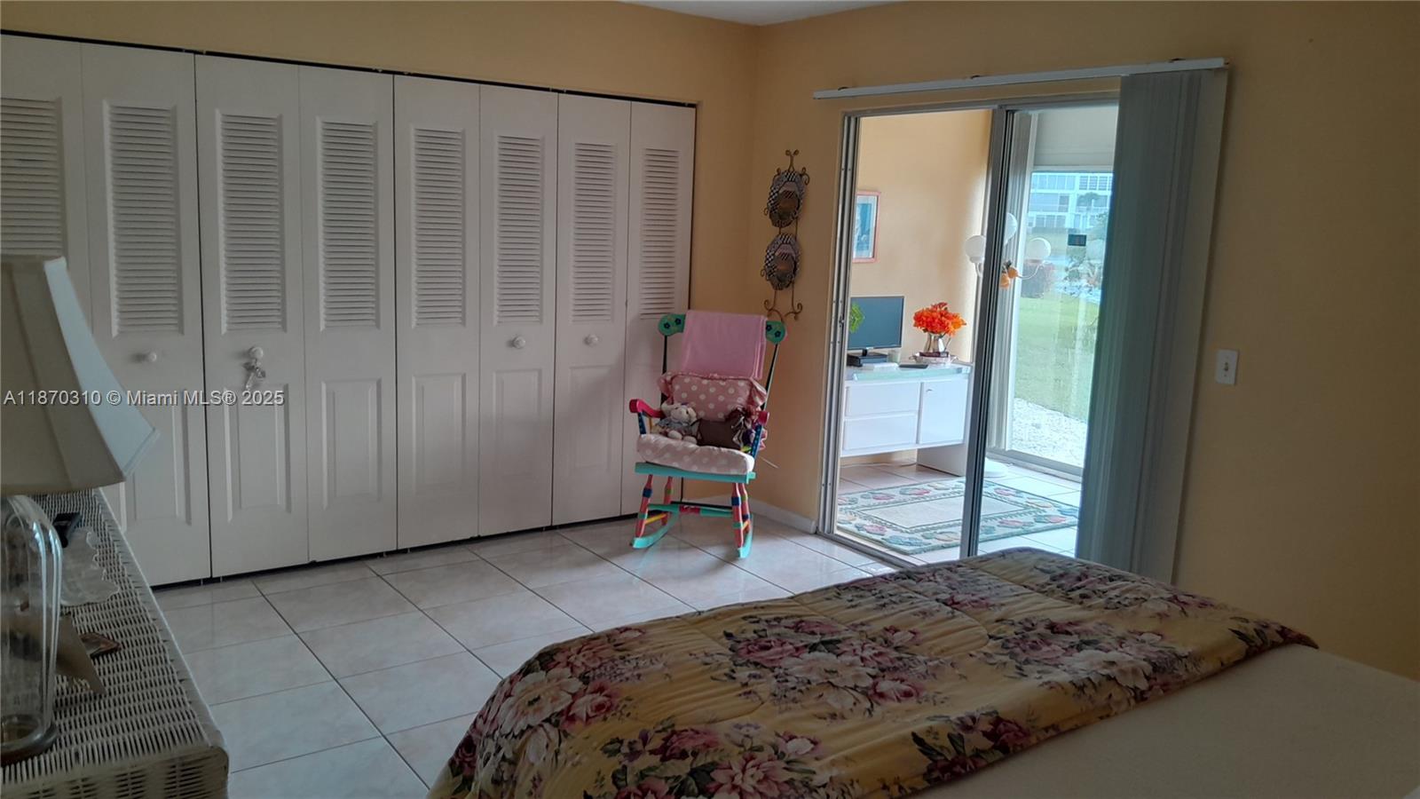 HARWOOD F CONDO - Residential